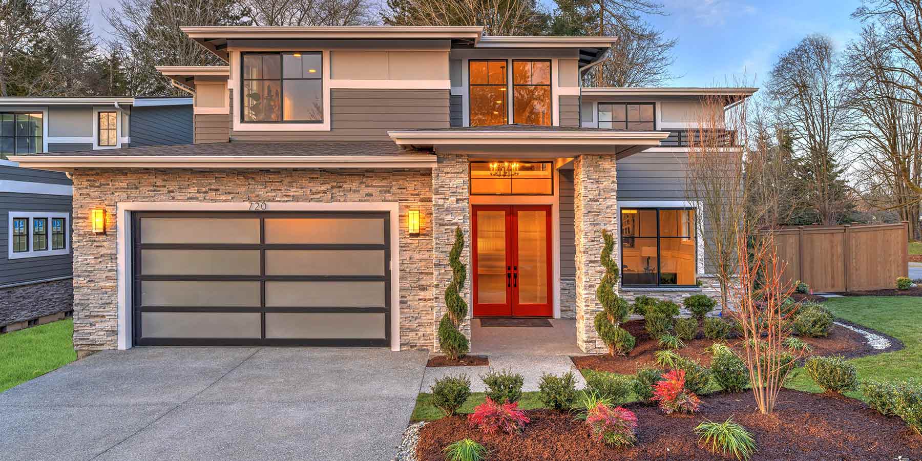 Alpha Door Corps Garage Door Repair Roswell GA