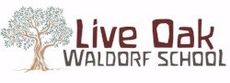 Live Oak Waldorf School