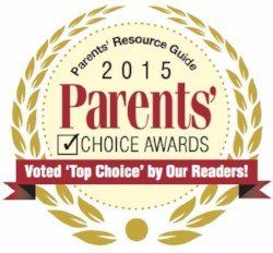 Top Rated Private School in Placer County 2015