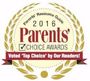 Top Rated Private School in Placer County 2016