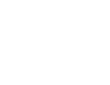 WECAN Member School