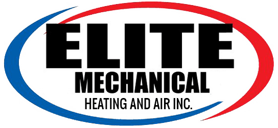 mechanical heating and air conditioning inc