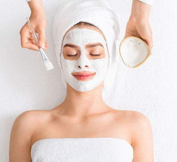 SKIN ZONE DEPILACION LASER 