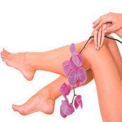 SKIN ZONE DEPILACION LASER 