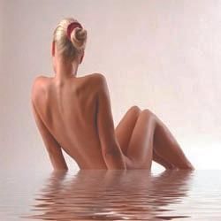 SKIN ZONE DEPILACION LASER 