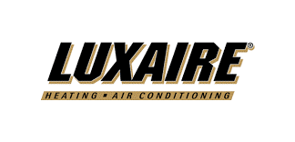 Luxaire Heating - Air Conditioning