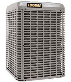 Air Conditioning Units — Ashtabula, OH — Blank Heating Company Inc