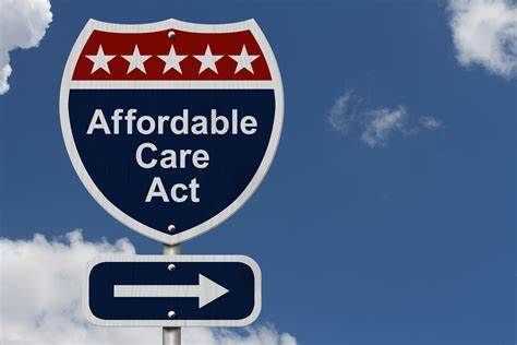 How ACA Works