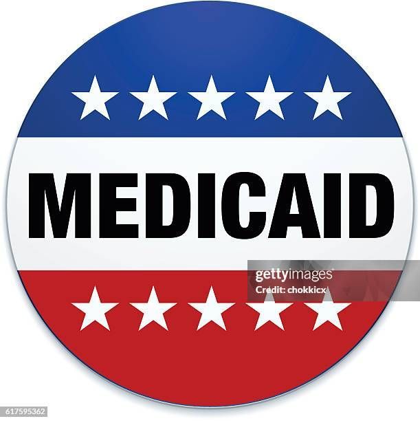 What is Medicaid?