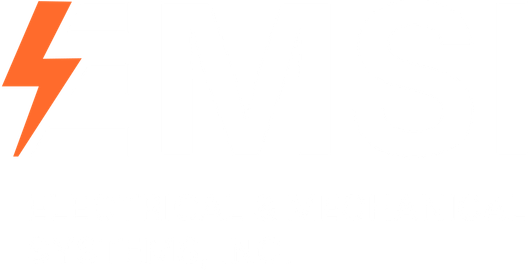 EMSI logo