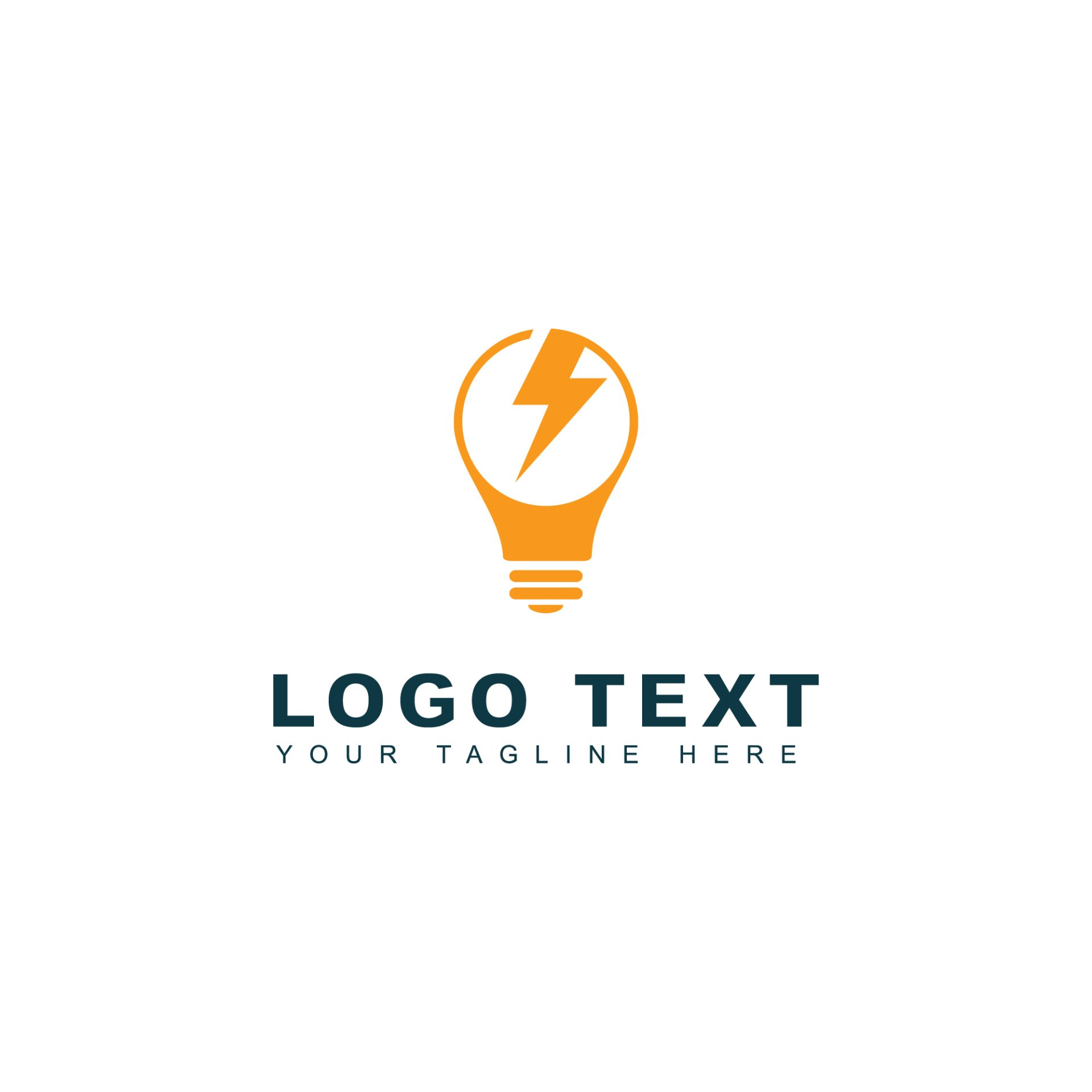 Texas Insurance Place Business Partners