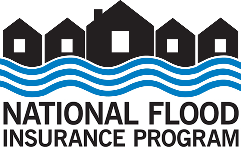 Texas Insurance Place Business Partners
