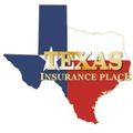 Texas Insurance Place