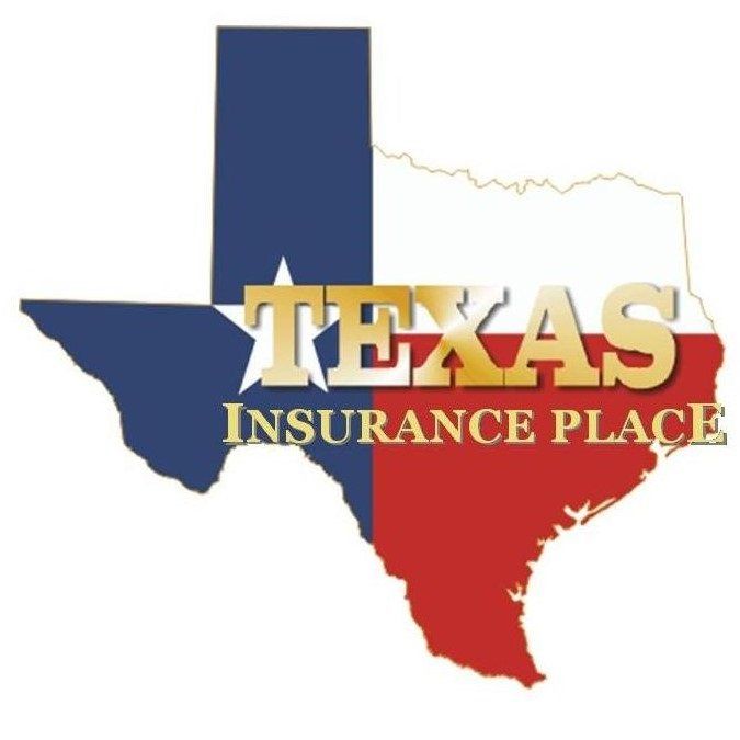 Commercial Business Insurance Agency Pearland & Katy & Houston TX