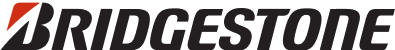 bridgestone logo | Tuning Point Advantage