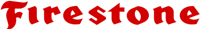 bridgestone logo | Tuning Point Advantage