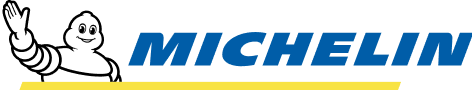 michelin logo | Tuning Point Advantage