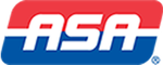 ase logo | Tuning Point Advantage