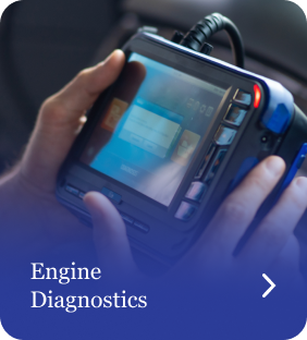 auto engine diagnostics | Tuning Point Advantage