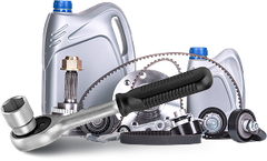 mechanic parts | Tuning Point Advantage