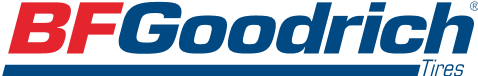 bf goodrich logo | Tuning Point Advantage