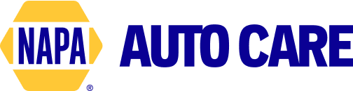 napa autocare | Tuning Point Advantage