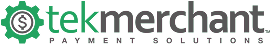 tekmerchant logo | Tuning Point Advantage