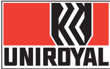 uniroyal logo | Tuning Point Advantage
