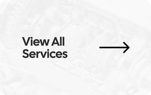 auto services | Tuning Point Advantage