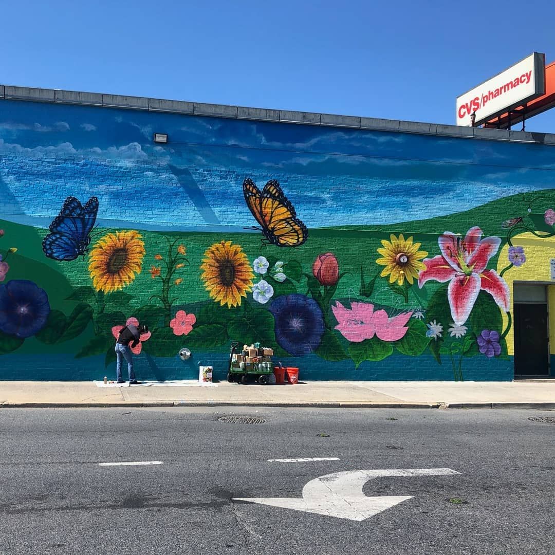 Commercial Remodeling in Washington, DC