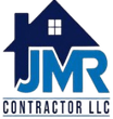 General Contractor in Washington, DC | J.M.R. Contractor
