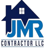 General Contractor in Washington, DC | J.M.R. Contractor