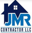 General Contractor in Washington, DC | J.M.R. Contractor