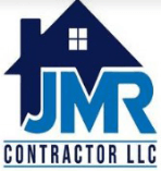 General Contractor in Washington, DC | J.M.R. Contractor