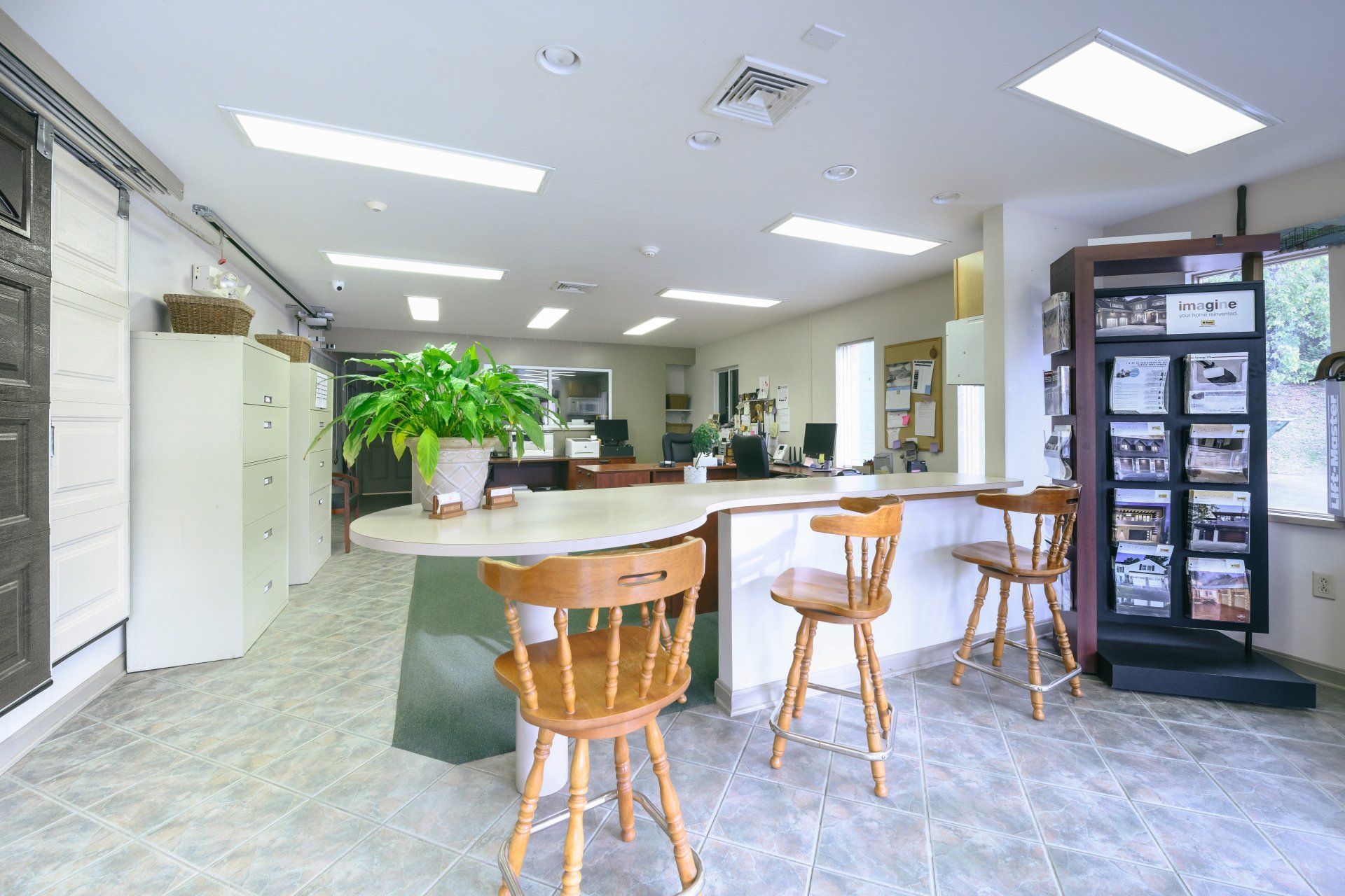 Citywide Garage Door Testimonials