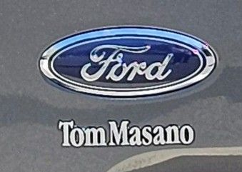 https://www.tommasanoford.com/?srsltid=AfmBOopsoZ-2Ju_03pMCniuoHlnFbfVElZgDAE18gCUSxWNj54iYXWwa