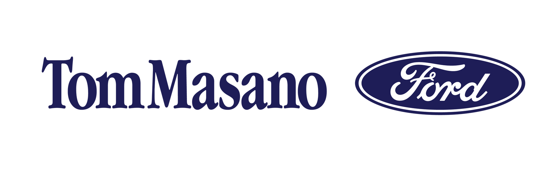 https://www.tommasanoford.com/?srsltid=AfmBOopsoZ-2Ju_03pMCniuoHlnFbfVElZgDAE18gCUSxWNj54iYXWwa