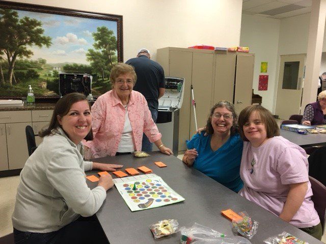 Angels' Place - Farmington Hills, MI