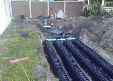 Expert Septic Services Miami Gardens Fl Asap Statewide Septic