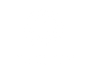 white logo