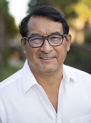 Frank K. Kuwamura, III, M.D.