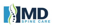 MD Spine Care