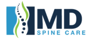 MD Spine Care