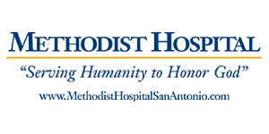 Methodist Hospital