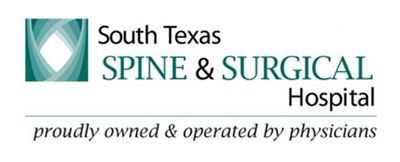 South Texas Spine & Surgical