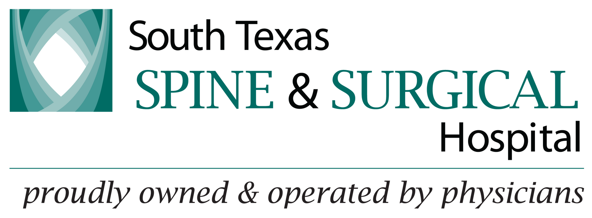 South Texas Spine & Surgical