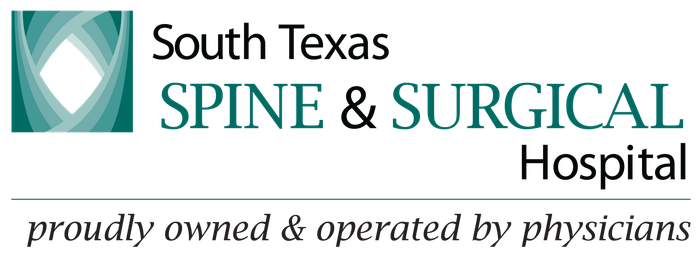 South Texas Spine & Surgical