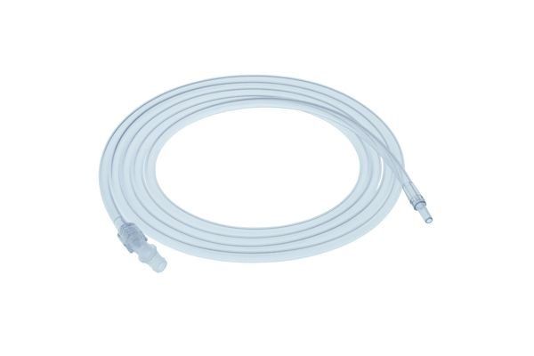 Surveillance des tubes - Matériel médical 'Angiographie' Maroc Casablanca