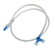 Equipement médical 'Anesthésie' au Maroc