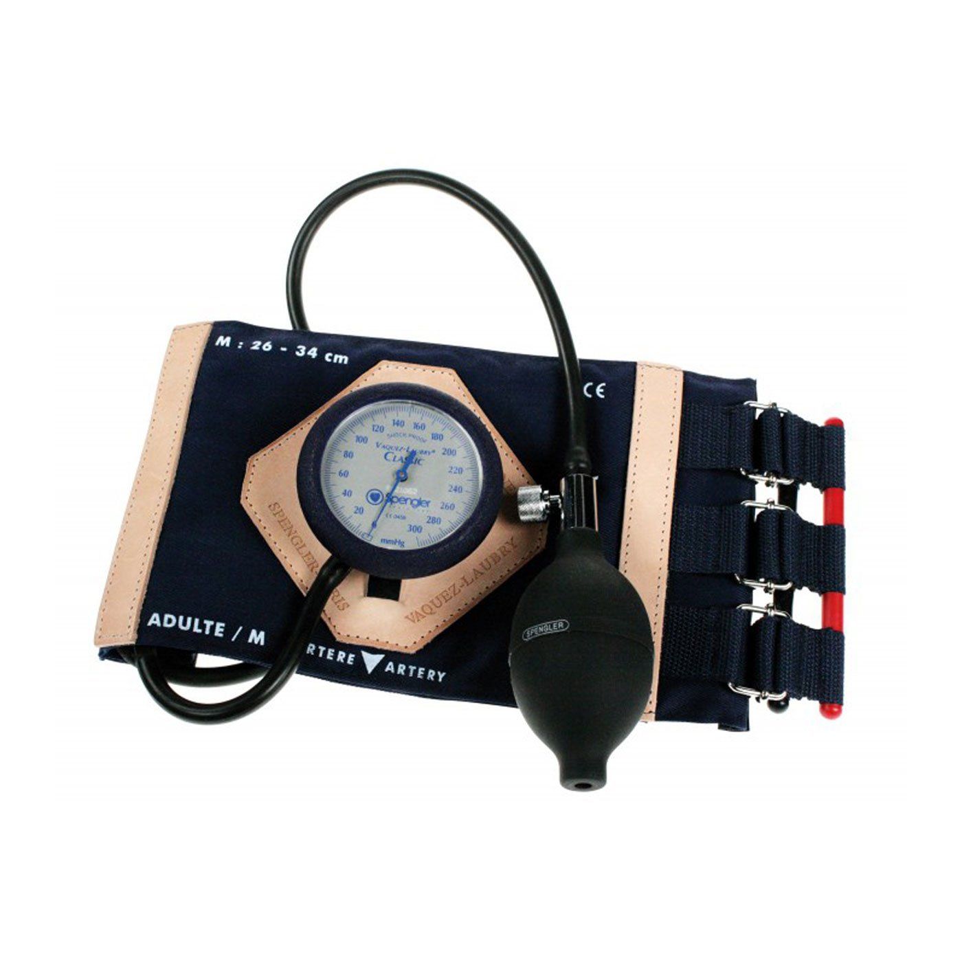 SE-601 EDAN - Matériel médical (tensiomètres) au Maroc